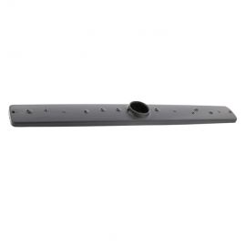 Dishwasher Upper Spray Arm