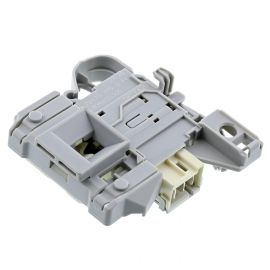 Washing Machine Door Lock