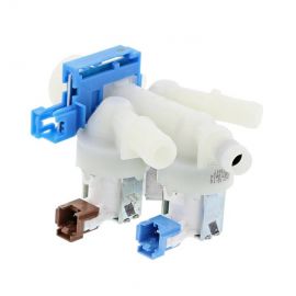 Electrolux Washing Machine 3 Way Inlet Valve