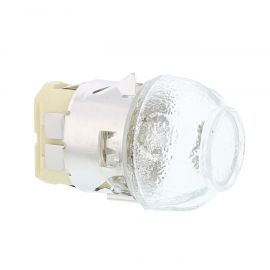 Cooker Oven Lamp Assembly - G9
