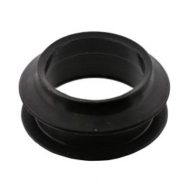 Cooker Hob Anti Flow Seal
