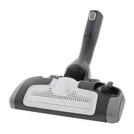 Electrolux Vacuum Cleaner Floor Tool - 36mm