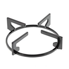 Cooker Hob Pan Support

