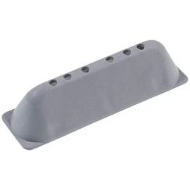 Washing Machine Drum Paddle Clothes Lifter