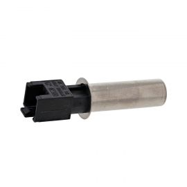 Electrolux Tumble Dryer Temperature Probe