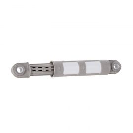 Washing Machine Suspension Leg
