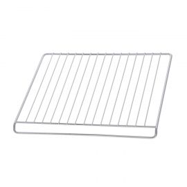 Cooker Grill Shelf - 423mm x 347mm
