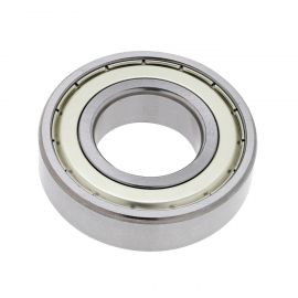 Washing Machine Rear Drum Bearing - 6206ZZ