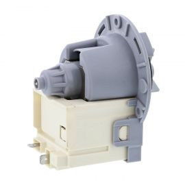 Washing Machine Drain Pump - Askoll - B20-6A