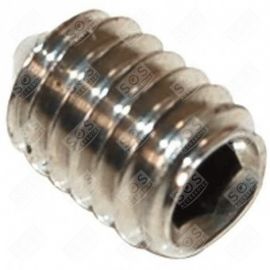 Smeg Fridge Door Handle Screw