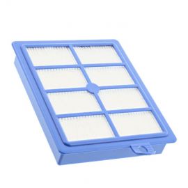 Electrolux Vacuum Cleaner Washable HEPA Filter (EFS1W)