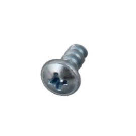 Dishwasher Plastic Screw