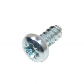 Tumble Dryer Screw For Drum Bearing Single