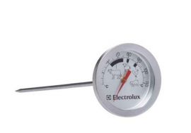 Electrolux Meat Thermometer