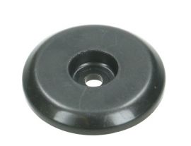 Dyson DC24 Valve Wheel Cap