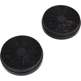 Beko Cooker Hood Carbon Filter