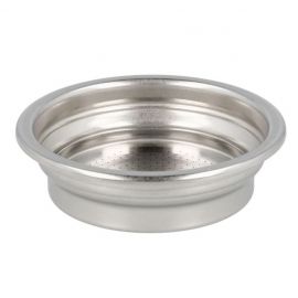 Beko Coffee Maker Single Cup Filter