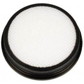 Beko Vacuum Cleaner Pre Motor Filter