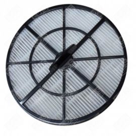 Beko Vacuum Cleaner Exhaust Hepa Filter