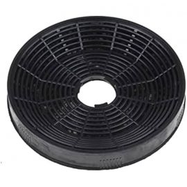 Cooker Hood Carbon Filter