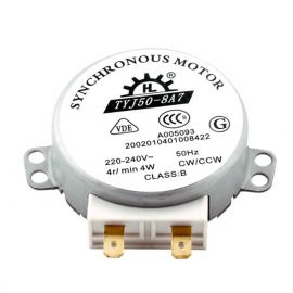Beko Microwave Turntable Motor - 4W
