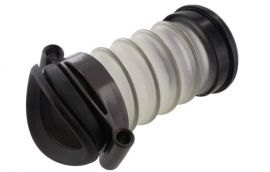 Dyson DC40ERP DC42ERP Vacuum Cleaner Cov Hose Assembly 