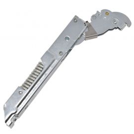 Smeg Cooker Main Oven Door Hinge