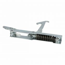 Smeg Cooker Oven Door Hinge