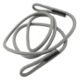 Smeg Dishwasher Door Hinge Cord