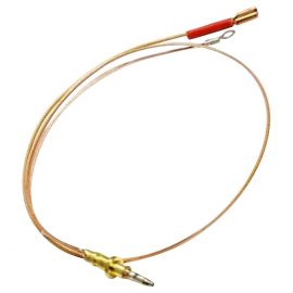 Smeg Cooker Oven Thermocouple - 600mm