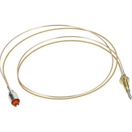 Smeg Cooker Oven Thermocouple - 650mm