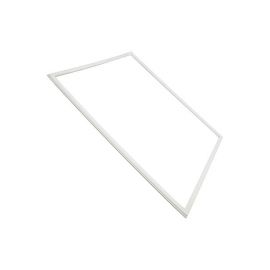 Fridge Freezer Door Seal - 782mm x 578mm
