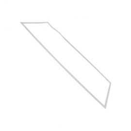 Fridge Door Seal