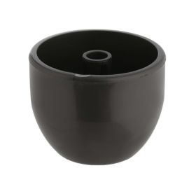 Dyson Vacuum Cleaner Stabiliser Wheel Fits DC50/DC75/UP15/UP22/UP32/UP34