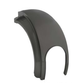 Dyson Vacuum Cleaner Yoke Upper