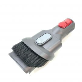 Dyson GEN5DT SV23 Vacuum Cleaner Quick Release Combination Tool