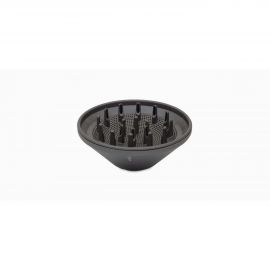 Dyson HD01 HD03 HD07 Hair Dryer Diffusor - Black
