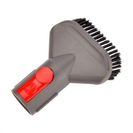 Dyson GEN5DT SV23 Vacuum Cleaner Stubborn Dirt Brush