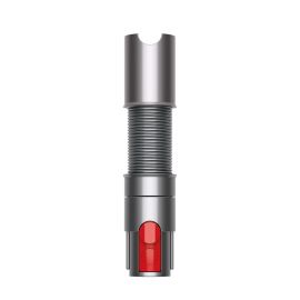 Dyson GEN5DT SV23 Vacuum Cleaner Extension Hose