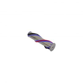 Dyson GEN5DT SV23 Vacuum Cleaner Brushroll