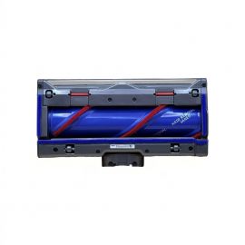 Dyson UP32 UP34 Vacuum Cleaner Head