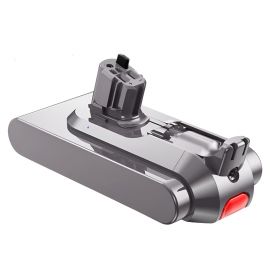 Dyson GEN5DT SV23 Vacuum Cleaner Battery