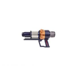 Dyson GEN5DT (SV23) Vacuum Cleaner Main Body - Dark Blue & Copper