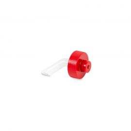 Dyson V15 V12 Vacuum Cleaner Clean Tank Lid - Submarine