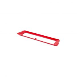 Dyson V15 Vacuum Cleaner Water Flow Cover - Submarine