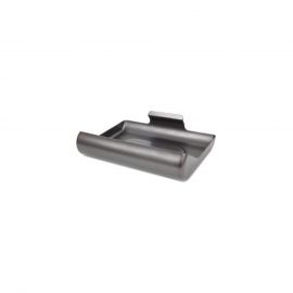Dyson V15 Vacuum Cleaner Tray - Submarine