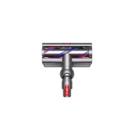 Dyson GEN5DT SV23 Vacuum Cleaner Head