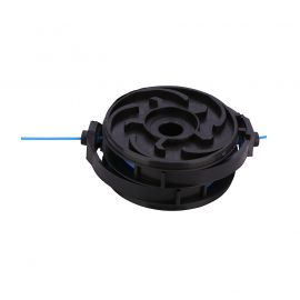 Bosch Trimmer Spool & Line - F016103164