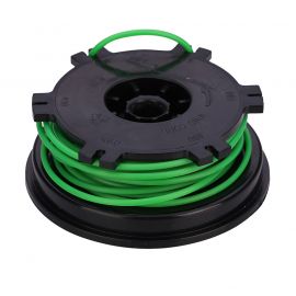 Trimmer Spool & Line - 73103501 PA0387A