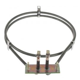 Amica Cooker Fan Oven Element - 2000W